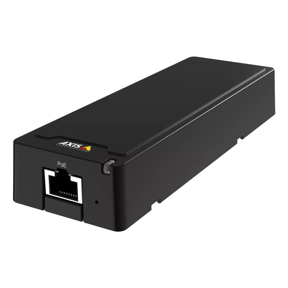 Axis Fa51 Main Unit 7331021074545