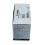 Canon Canon Print Head TS5050 1