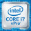 Intel Intel IntelÂ Coreâ„ i7-7700 Processor (8M Cache up to 4.20 GHz) 2