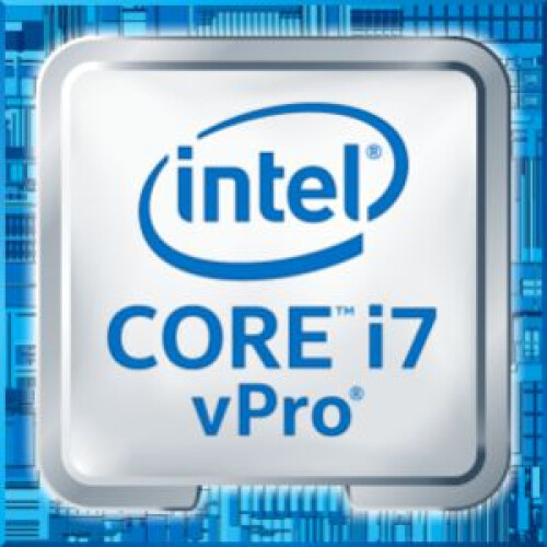 Intel Intel IntelÂ Coreâ„ i7-7700 Processor (8M Cache up to 4.20 GHz) 1