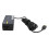Lenovo Lenovo ThinkPad 65W AC Adapter (slim tip) - EU1 Countries 3
