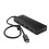 HP HP USB-C Travel Hub G3 2