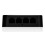 Ubiquiti UniFi IW-HD-BK-3 4