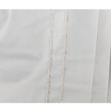 Durable PEVA Motorcycle Rain Cover