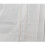 Durable PEVA Motorcycle Rain Cover 1