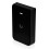 Ubiquiti In-Wall HD Covers 3-pack Black 2