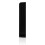 Ubiquiti In-Wall HD Covers 3-pack Black 3