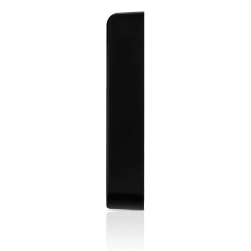 Ubiquiti UniFi IW-HD-BK-3 2