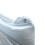 Durable PEVA Motorcycle Rain Cover 2