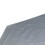 Durable PEVA Motorcycle Rain Cover 4