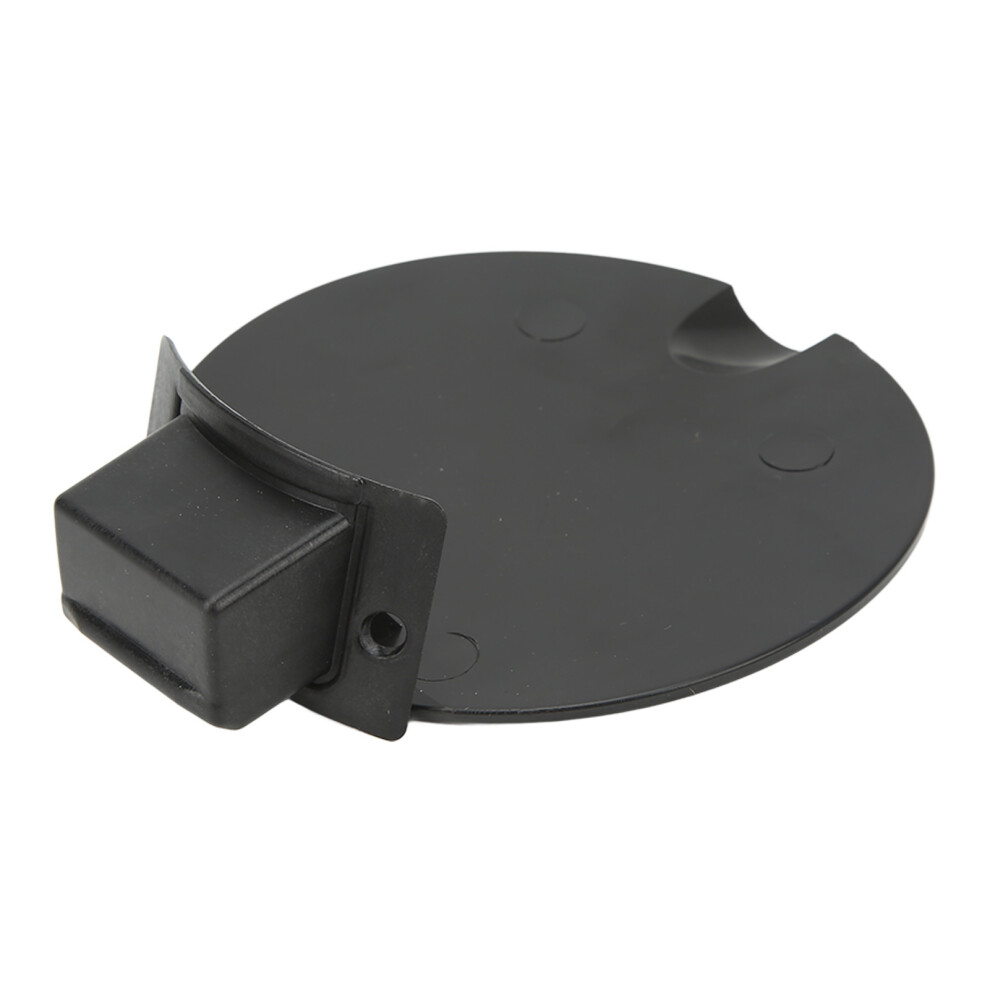 Filler Cap For Holden Vu Vy Vz Ute Black 7293282828377