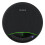 Yealink SP96 USB-C/A Speakerphone 3