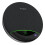 Yealink SP96 USB-C/A Speakerphone 4