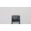 Lenovo Lenovo 1024GB SATA III M.2 2