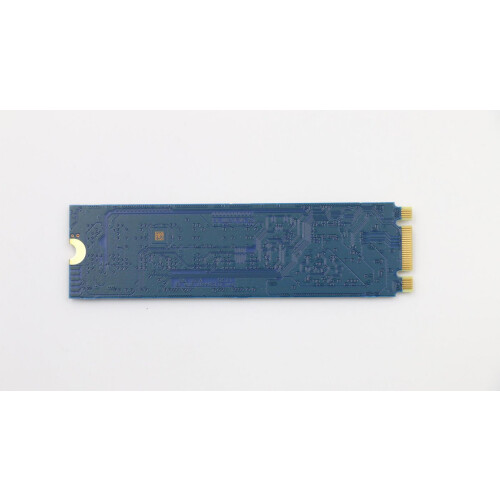 Lenovo Lenovo 1024GB SATA III M.2 2
