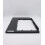 Lenovo Lenovo MIDDLE FRAME M90a 4