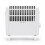 Oypla Oypla 450W Frost-Watcher Compact Electric Convector Heater 15