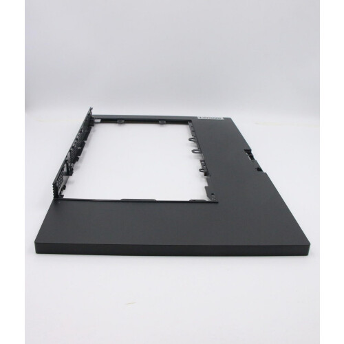 Lenovo Lenovo MIDDLE FRAME M90a 2