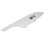 Silver Trim for Corolla Window Switch Panel 07-13 8