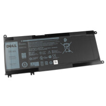 Dell Battery 56WHR 4 Cell Lithium Ion
