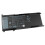 Dell Dell Battery 56WHR 4 Cell Lithium Ion 1