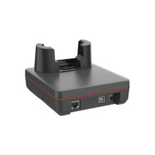 Honeywell EDA52 Non-booted Ethernet Base