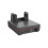 Honeywell Honeywell EDA52 Non-booted Ethernet Base 1