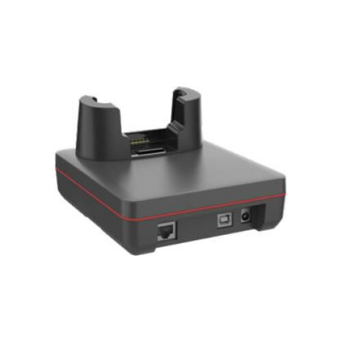 Honeywell Honeywell EDA52 Non-booted Ethernet Base