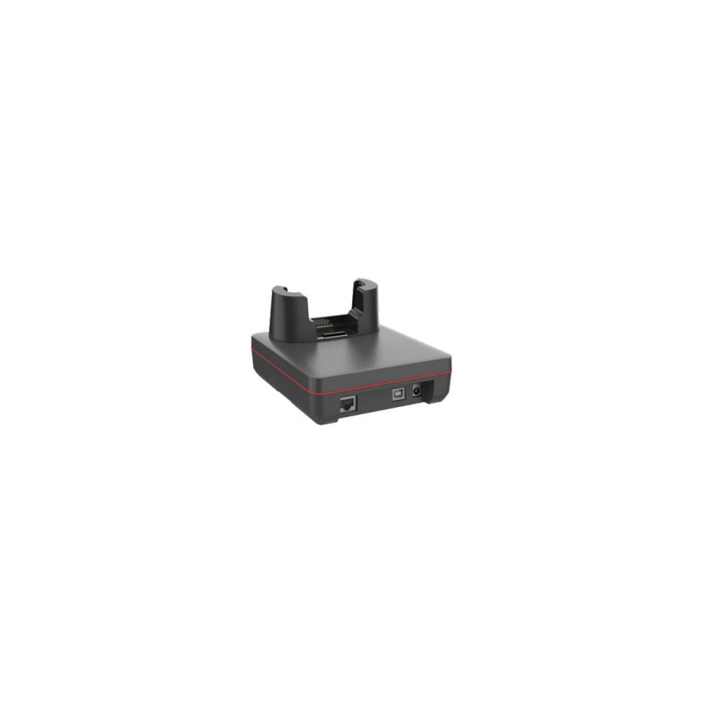 Honeywell Eda52 Non-Booted Ethernet Base