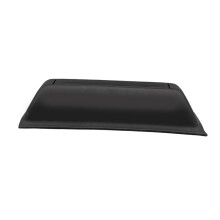 Éclairage de Plaque D'Immatriculation Arrière MB831269 MB623336 pour Pajero Montero Shogun MK II 2 90-2000