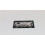 Lenovo Lenovo Touch Pad Mylar designed for Lenovo laptops supports multi-touch functionality ET481 model compatibility. 2