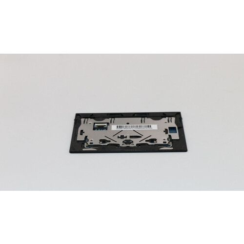 Lenovo Lenovo Touch Pad Mylar designed for Lenovo laptops supports multi-touch functionality ET481 model compatibility. 1