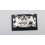 Lenovo Lenovo Touch Pad Mylar designed for Lenovo laptops supports multi-touch functionality ET481 model compatibility. 3