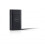 Dell Dell AC Adapter E5 30W USB-C EUR 2