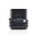 Dell Dell AC Adapter E5 30W USB-C EUR 3
