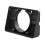 Logitech Logitech Tap Scheduler Angle Mount 2