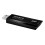 ADATA ADATA External SSD SC610 4
