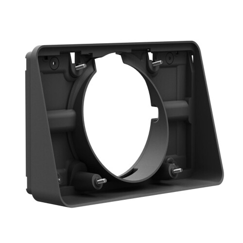Logitech Logitech Tap Scheduler Angle Mount 2
