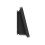 Logitech Logitech Tap Scheduler Angle Mount 4