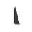Logitech Logitech Tap Scheduler Angle Mount 5