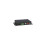 Vivolink HDMI de-embedder 4