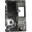 Dell Dell ASSYPLMKB100GERBLWW3550 2