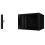 Lanview by Logon 19" Rack Cabinet 7U 60 x 56 Wallmount 2