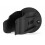 Newland 2500CCD LED 2400mAh BT 4