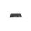 Vivolink HDMI de-embedder 2