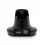 Newland 2500CCD LED 2400mAh BT 2