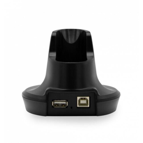 Newland 2500CCD LED 2400mAh BT 1