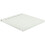 Lanview by Logon TRAY FOR CABINETS D=800 FIXED SHELF WHITE 1