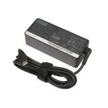 Lenovo 65W 20V 3.25A