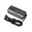 Lenovo Lenovo 65W 20V 3.25A 1